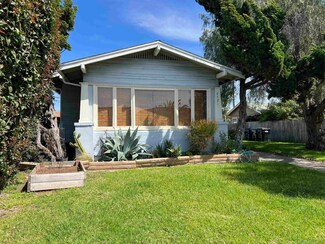 4419-23 Mississippi St, San Diego, CA 92116