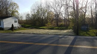 3340 Rochester Rd, Lakeville, NY 14480