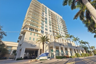 1819 SE 17th St Unit 703, Fort Lauderdale, FL 33316