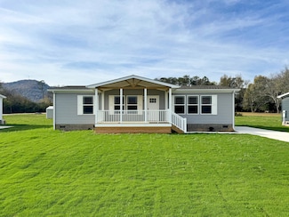 79 Bear Oak Dr, Dunlap, TN 37327
