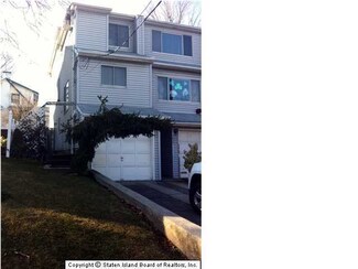 2679 Amboy Rd, Staten Island, NY 10306