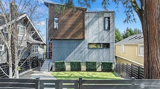 1614 26th Ave, Seattle, WA 98122
