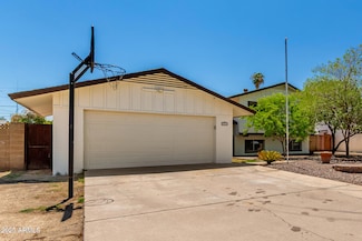 5545 N 41st Dr, Phoenix, AZ 85019
