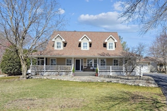 2110 6th Ave NW, Austin, MN 55912