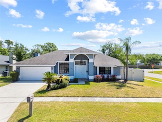 12062 Stone Crossing Cir, Tampa, FL 33635