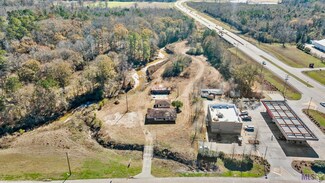 14810 Greenwell Springs Rd, Greenwell Springs, LA 70739
