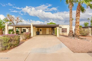 1956 E Oxford Dr, Tempe, AZ 85283