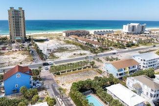 PARCEL B Sonata Ct, Navarre Beach, FL 32566