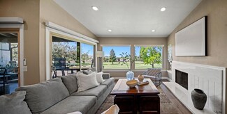 7042 Via Valverde, San Jose, CA 95135