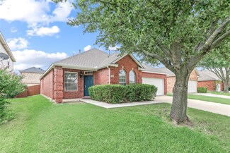 3320 Paradise Valley Dr, Plano, TX 75025