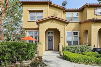 8519 E Kendra Loop, Orange, CA 92867
