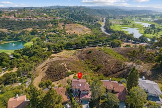 14540 Caminito Saragossa, Rancho Santa Fe, CA 92067