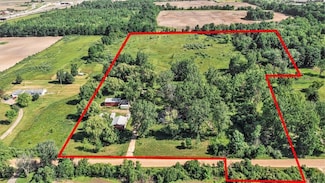 1130 128th Ave, Shelbyville, MI 49344