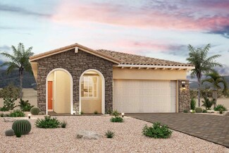 Residence 1742, Henderson, NV 89011