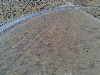 0 Mariposa Rd Unit IV25036829, Hesperia, CA 92345