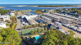 801 Paoli Ct Unit C-36, Wilmington, NC 28409