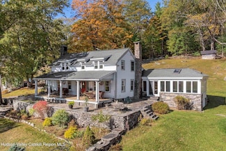 114 Chase Rd, Shokan, NY 12481