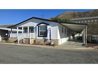4901 Green River Rd Unit 333, Corona, CA 92878