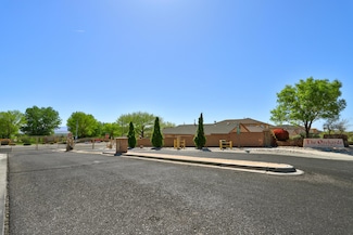 10630 Gentry Ln SW, Albuquerque, NM 87121