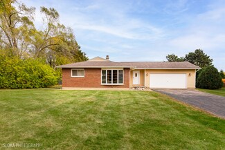 1397 Wauchope Dr, Elgin, IL 60123