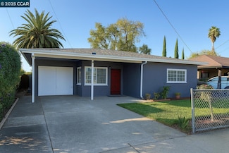 52 Rose Ann Ave, Pittsburg, CA 94565