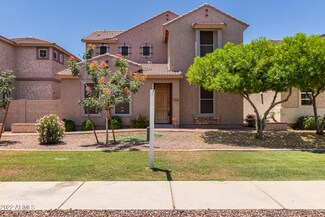 5416 W Fulton St, Phoenix, AZ 85043