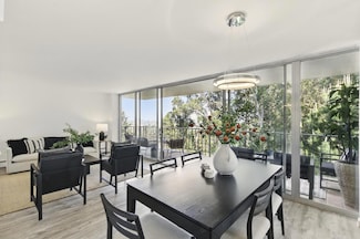 400 Davey Glen Rd Unit 4729, Belmont, CA 94002