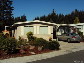 1725 242nd St SE Unit 236, Bothell, WA 98021