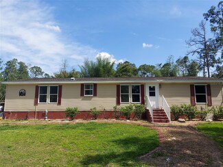 6510 Ruff St, North Port, FL 34291