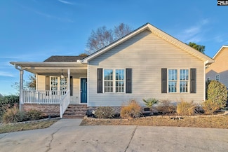 113 Hallie Hills Place, Lexington, SC 29073