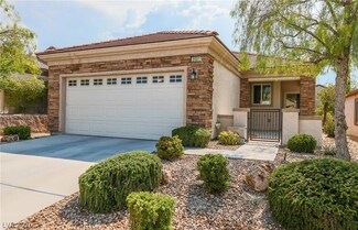 2581 Palentina St, Henderson, NV 89044