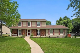 5720 SW 26th St, Topeka, KS 66614