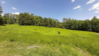 0 Preedom Hill Rd S Unit 6 4902936, Ludlow, VT 05149