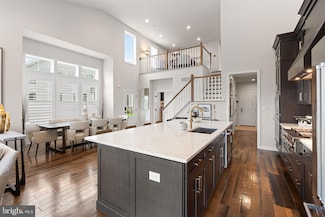 71 Tamarack Cir, Eagleville, PA 19403
