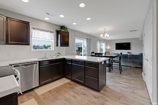 10216 Runabay Cove, New Haven, IN 46774