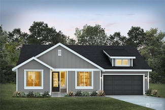 1117 Okerlund Dr, Enumclaw, WA 98022