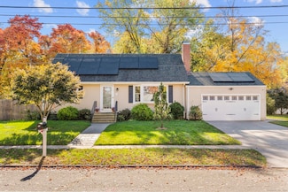 30 Bulmer Dr, Stratford, CT 06614