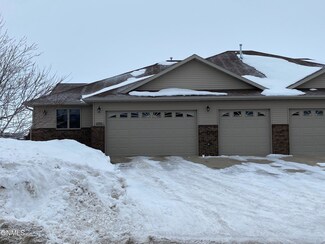 1012 E Lasalle Dr, Bismarck, ND 58503