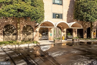 501 N Providence Rd Unit 221, Media, PA 19063