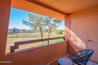 4303 E Cactus Rd Unit 326, Phoenix, AZ 85032