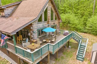 26 Heath Dr, Gilmanton Iron Works, NH 03837