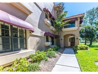 16341 Fairway Woods Dr Unit 306, Fort Myers, FL 33908