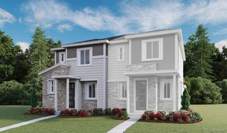 93 S Uriah St, Aurora, CO 80018