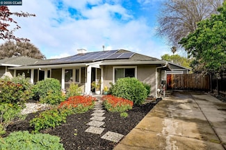 112 Adria Dr, Pleasant Hill, CA 94523