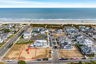 11104 2nd Ave, Stone Harbor, NJ 08247