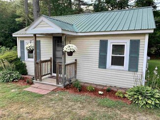 1035 W Swanzey Rd, Swanzey, NH 03446