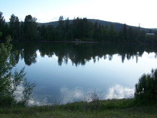 371 Reflection Dr S, Ione, WA 99139