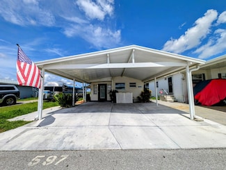 3731 Ali Ala Loop, Ruskin, FL 33570