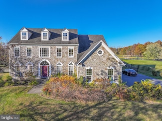 38790 Boca Ct, Waterford, VA 20197