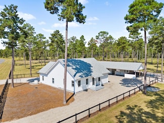 6028 Troup Manor, Aiken, SC 29803